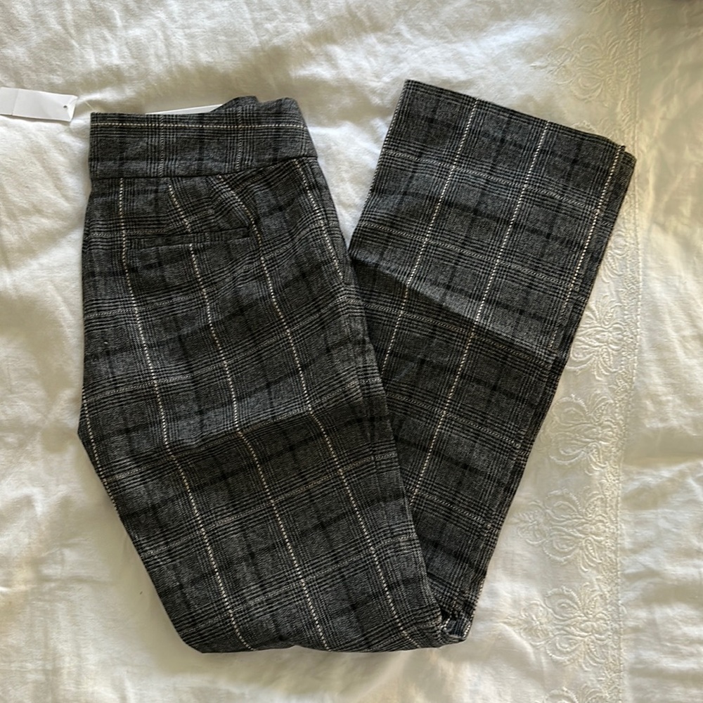 Ann Taylor work pants